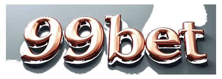 99bet logo