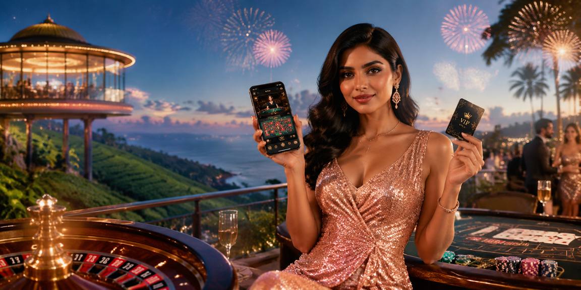 99bet প্রাইভেসি পলিসি