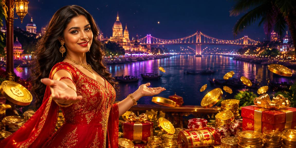 99bet স্পোর্টস বেটিং