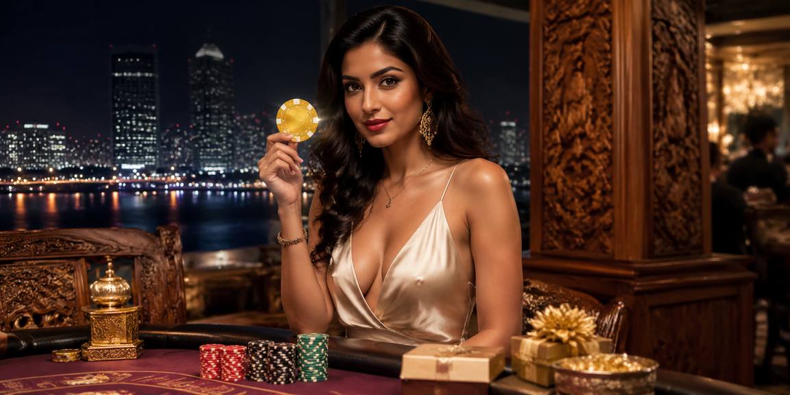 99bet আর্কেড গেম