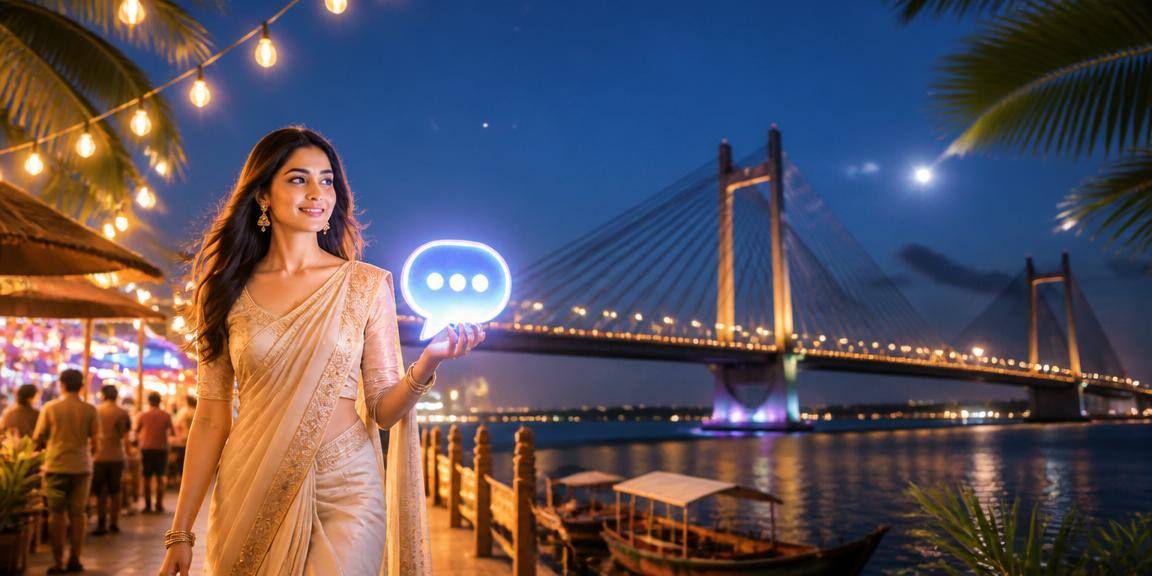99bet বিঙ্গো রুম