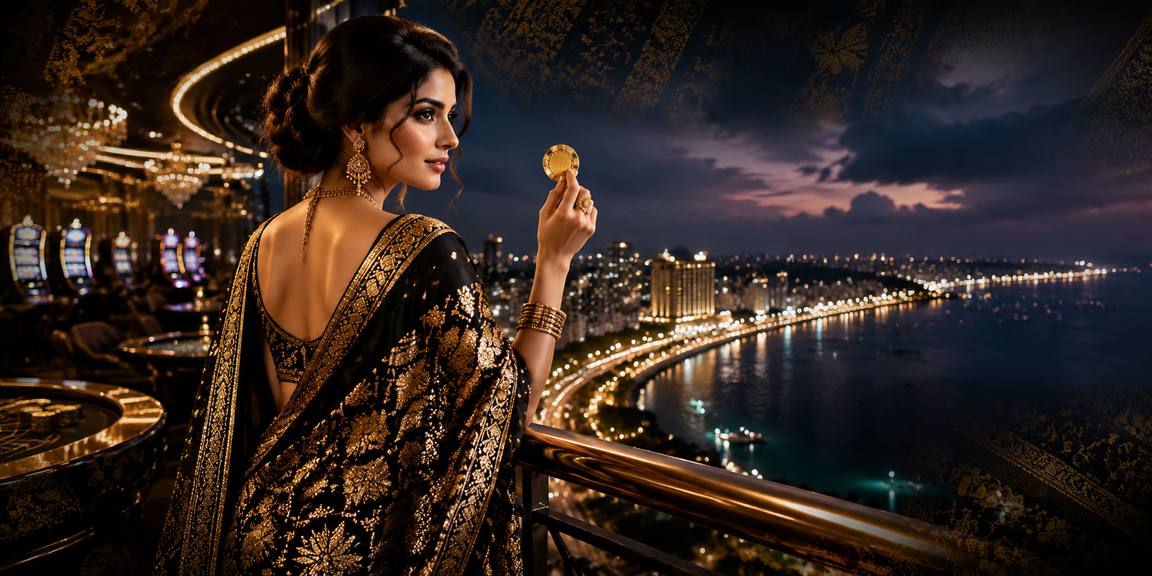 99bet ক্র্যাশ গেম