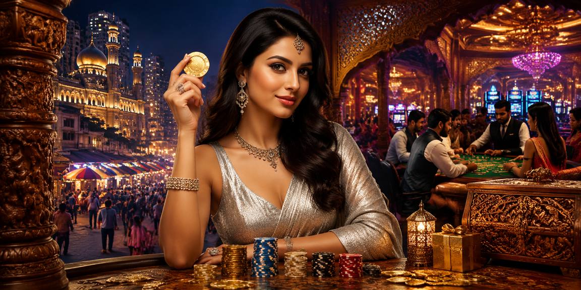 99bet 99bet গড়ে উঠেছে বাংলাদেশী খেলোয়াড়দের জন্য
